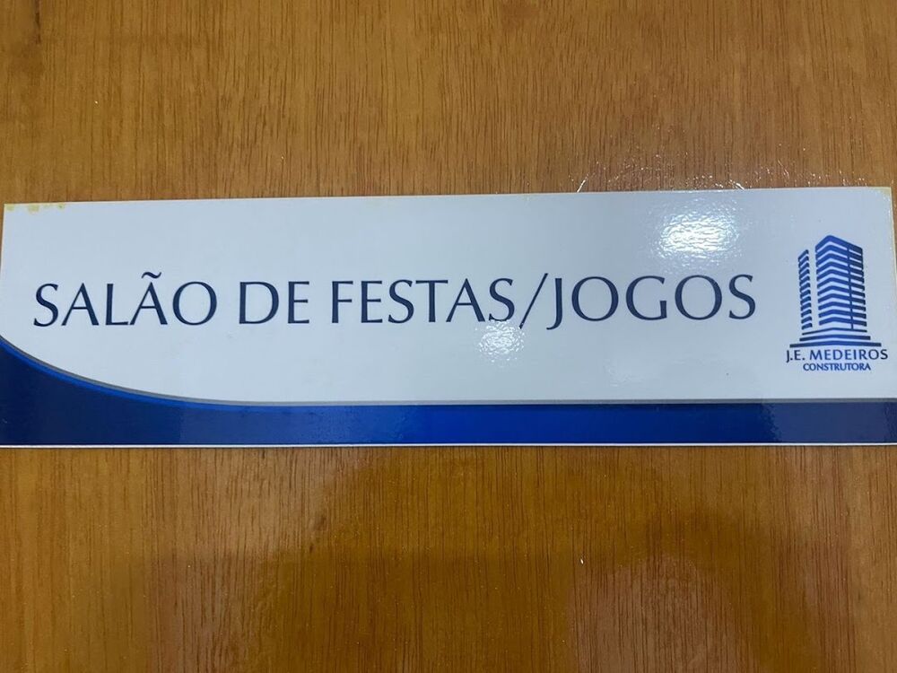 Apartamento, 1 quarto, 42 m² - Foto 10