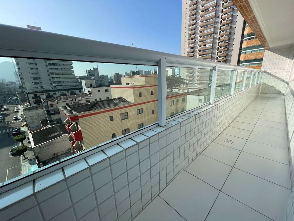 Apartamento, 1 quarto, 42 m² - Foto 7