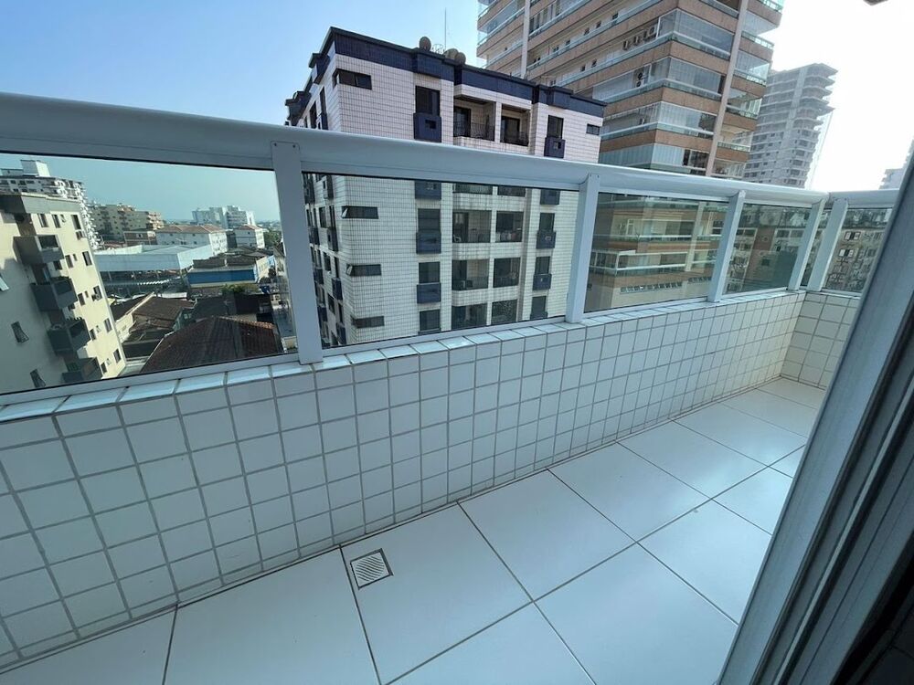 Apartamento, 1 quarto, 42 m² - Foto 12