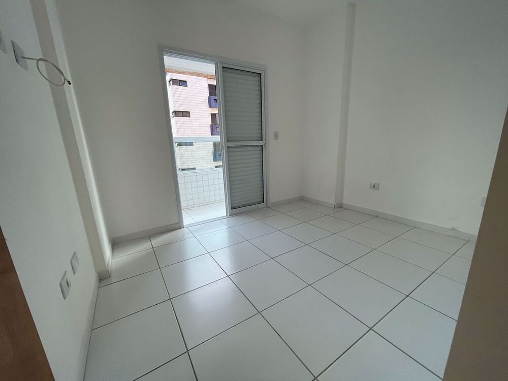 Apartamento, 1 quarto, 42 m² - Foto 11