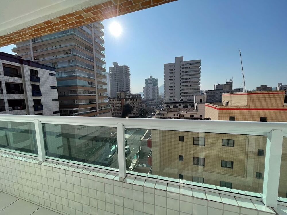 Apartamento, 1 quarto, 42 m² - Foto 15