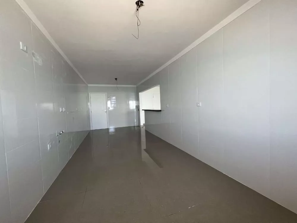 Apartamento à venda com 4 quartos, 295m² - Foto 4