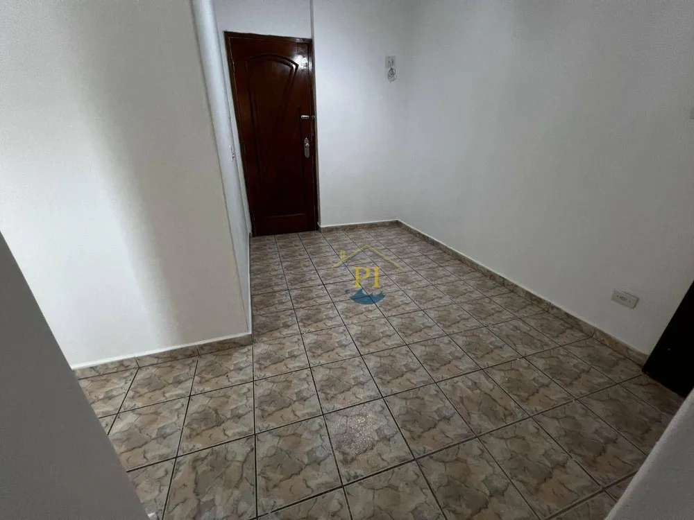 Apartamento, 1 quarto, 38 m² - Foto 2