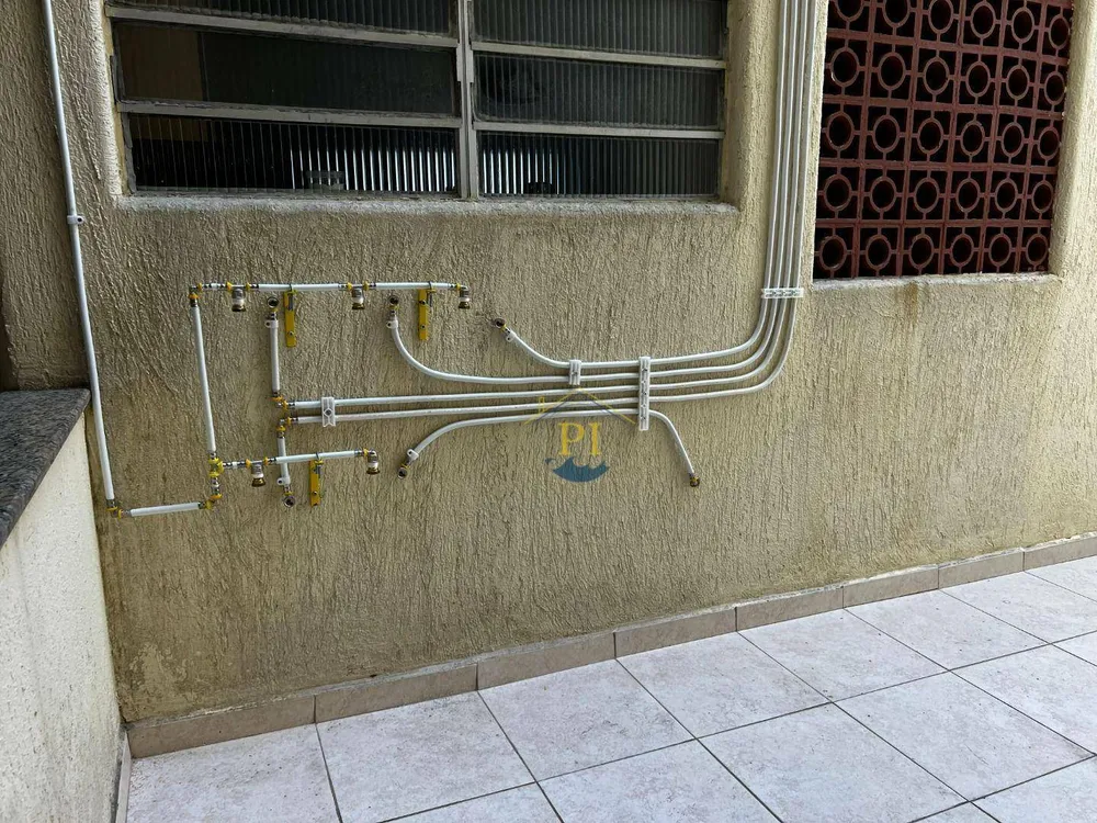 Apartamento, 1 quarto, 38 m² - Foto 4