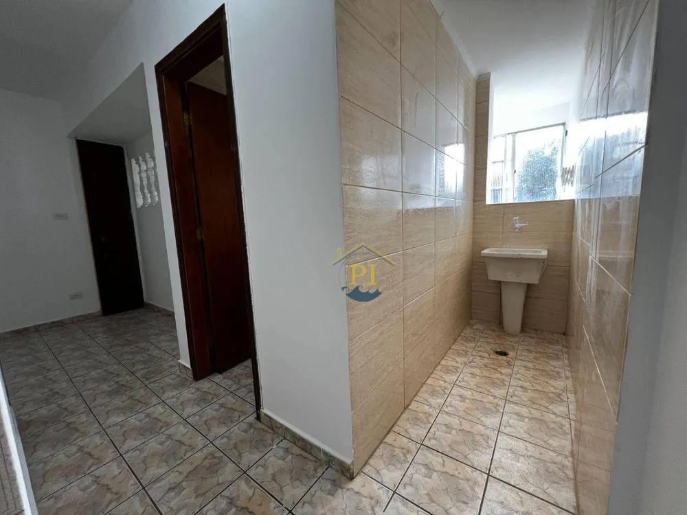 Apartamento, 1 quarto, 38 m² - Foto 3