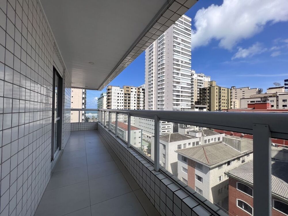 Apartamento, 3 quartos, 146 m² - Foto 14