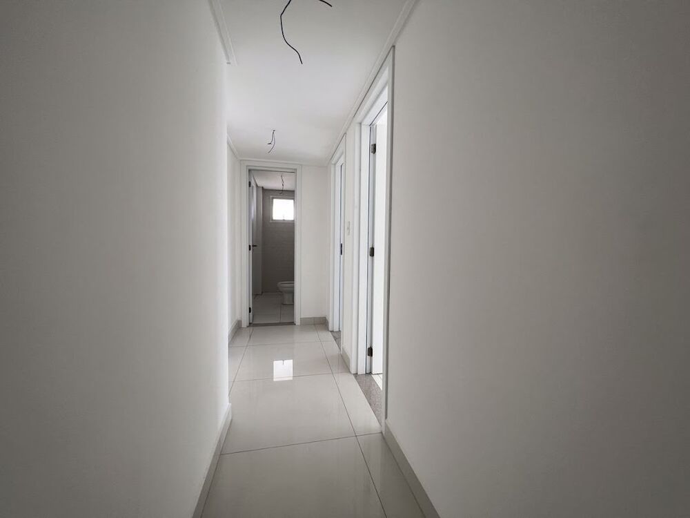 Apartamento, 3 quartos, 146 m² - Foto 11