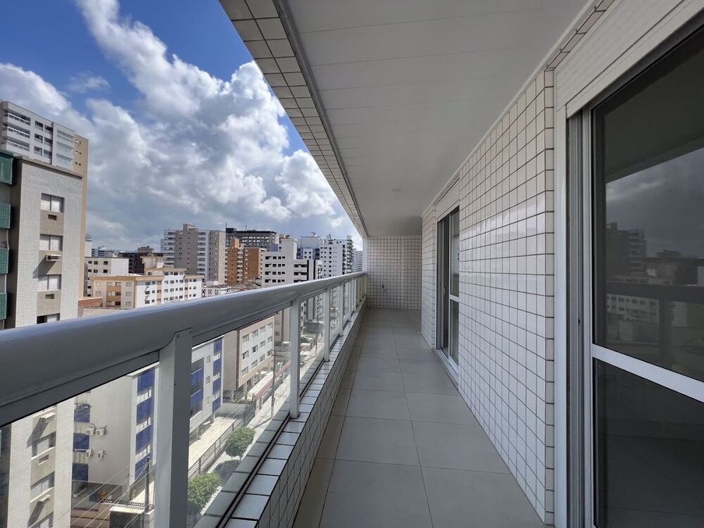 Apartamento, 3 quartos, 146 m² - Foto 7