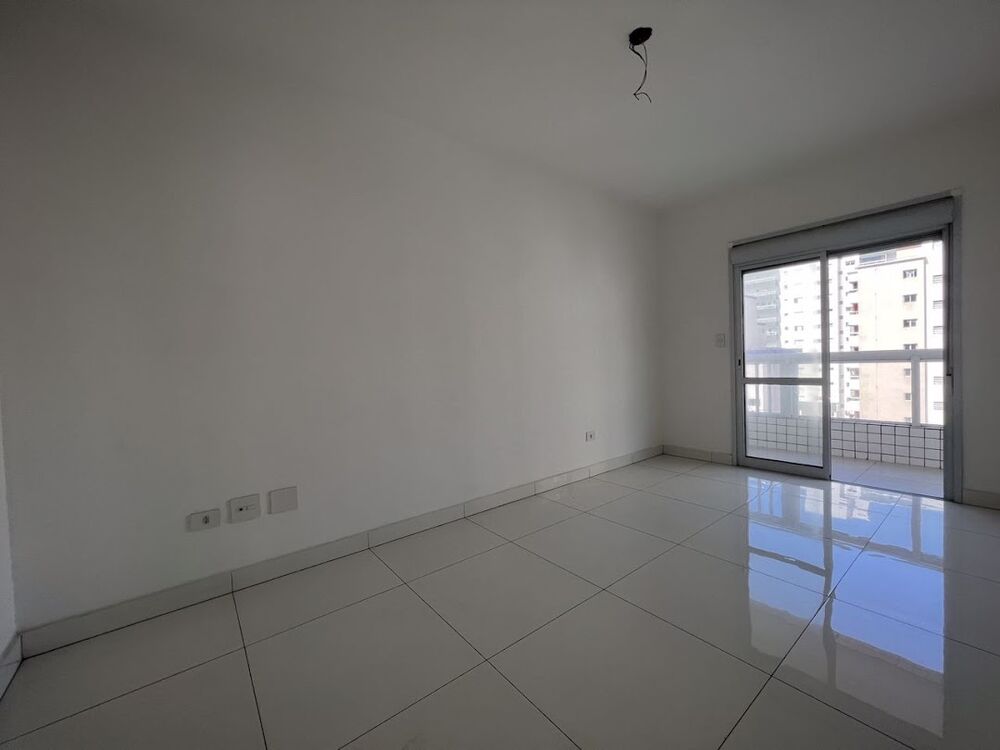 Apartamento, 3 quartos, 146 m² - Foto 18