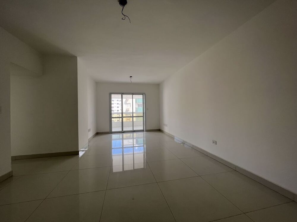 Apartamento, 3 quartos, 146 m² - Foto 1