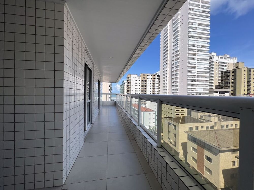 Apartamento, 3 quartos, 146 m² - Foto 4