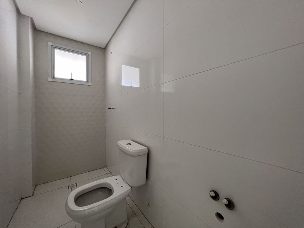 Apartamento, 3 quartos, 146 m² - Foto 17