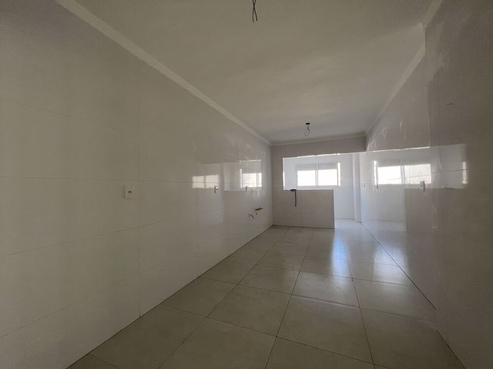 Apartamento, 3 quartos, 146 m² - Foto 8