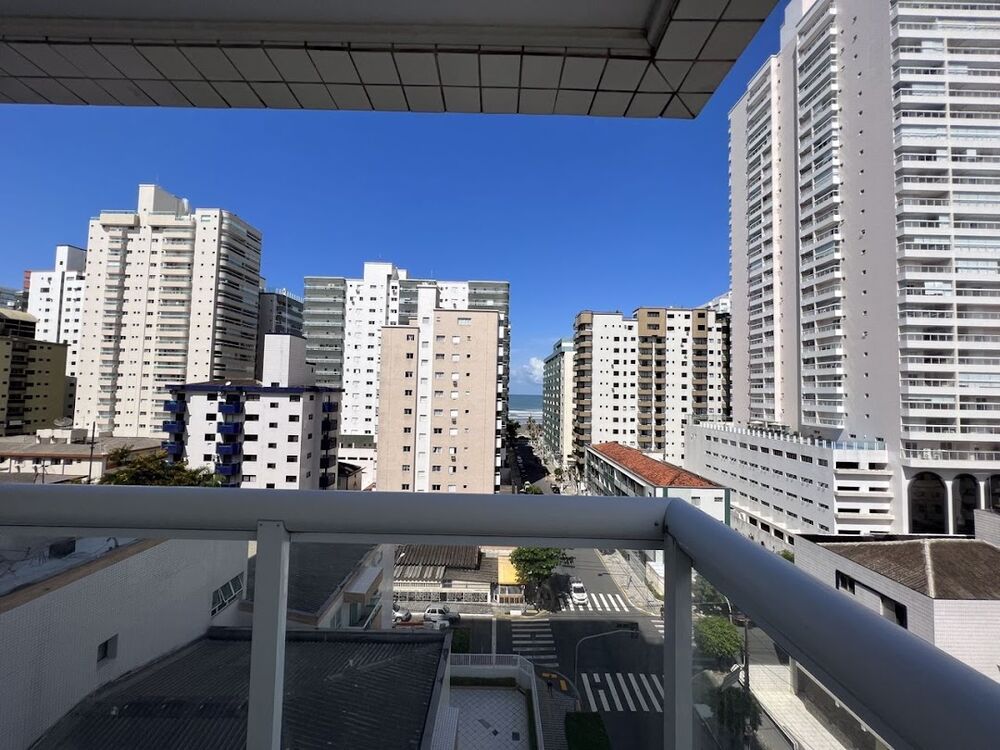 Apartamento, 3 quartos, 146 m² - Foto 6