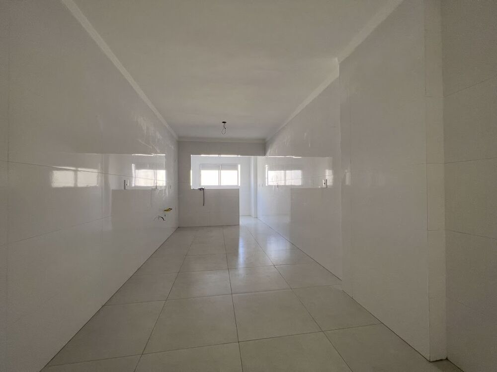Apartamento, 3 quartos, 146 m² - Foto 9