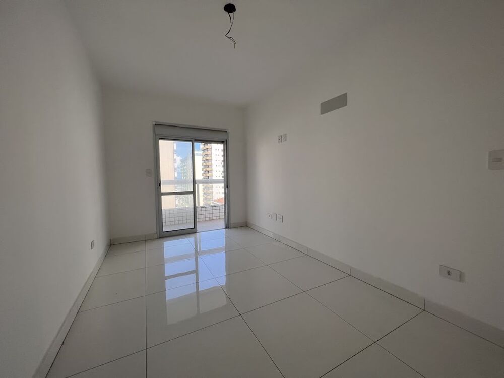 Apartamento, 3 quartos, 146 m² - Foto 19