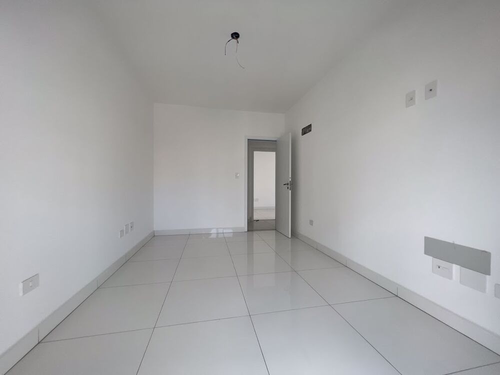 Apartamento, 3 quartos, 146 m² - Foto 13