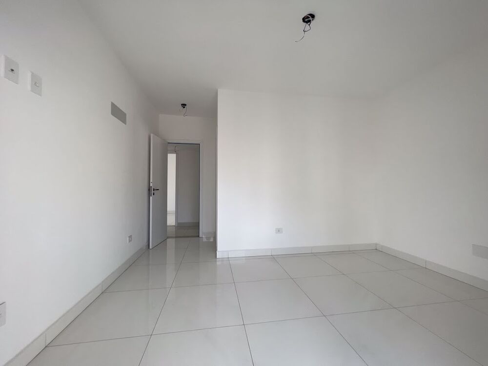 Apartamento, 3 quartos, 146 m² - Foto 16