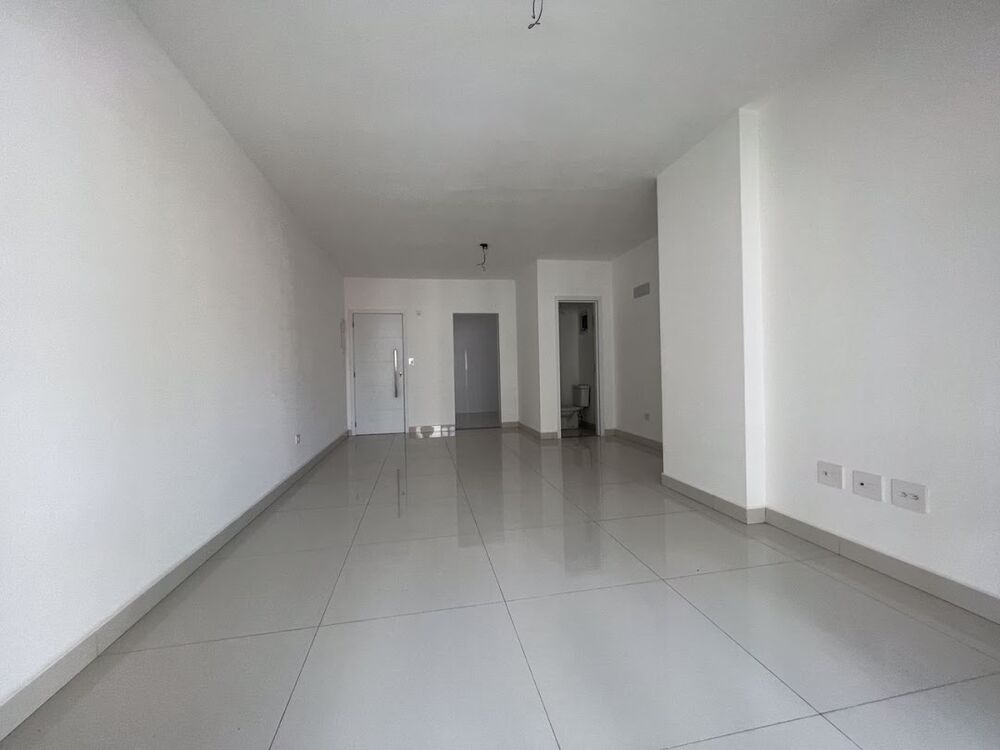 Apartamento, 3 quartos, 146 m² - Foto 3