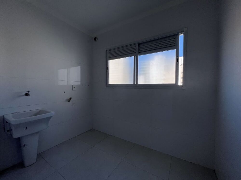 Apartamento, 3 quartos, 146 m² - Foto 10