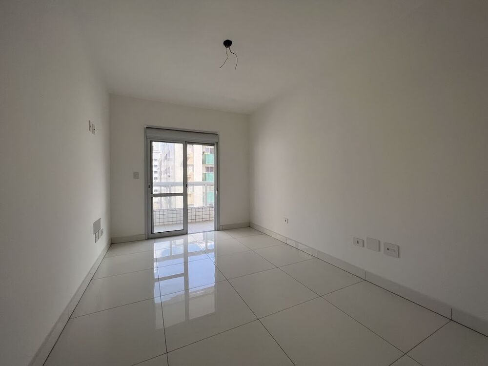 Apartamento, 3 quartos, 146 m² - Foto 12