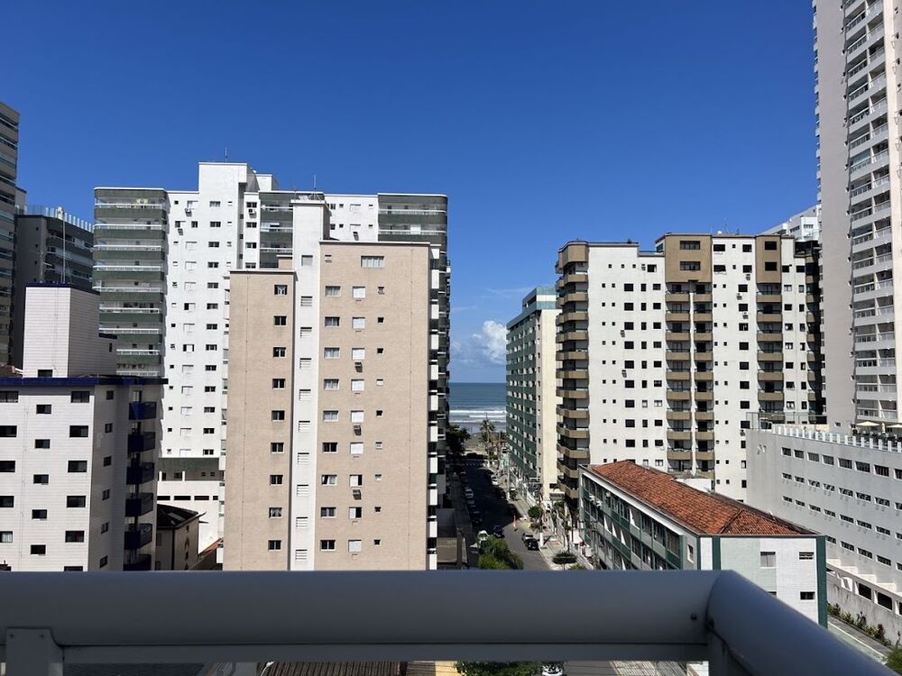 Apartamento, 3 quartos, 146 m² - Foto 5