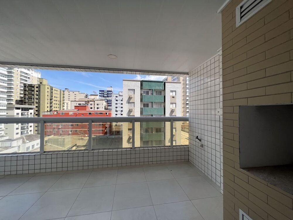 Apartamento, 3 quartos, 146 m² - Foto 2