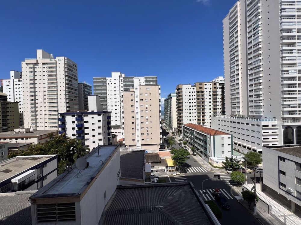 Apartamento, 3 quartos, 146 m² - Foto 20