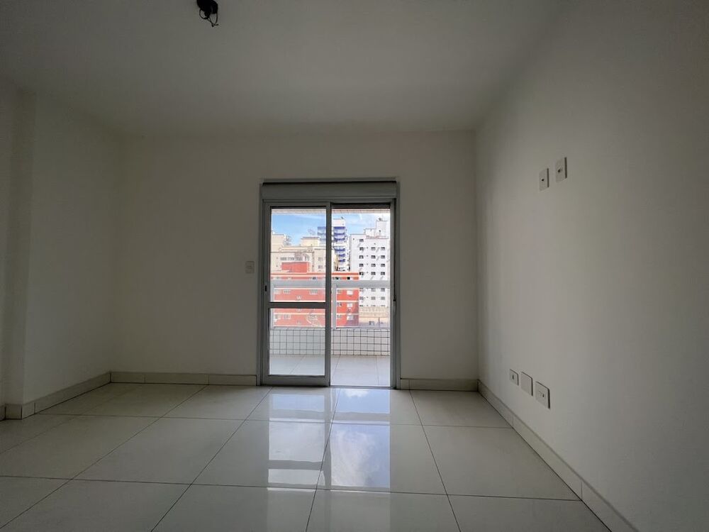 Apartamento, 3 quartos, 146 m² - Foto 15