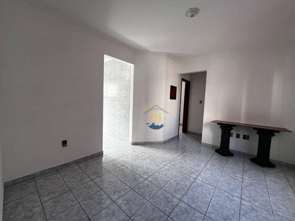 Apartamento, 1 quarto, 45 m² - Foto 2