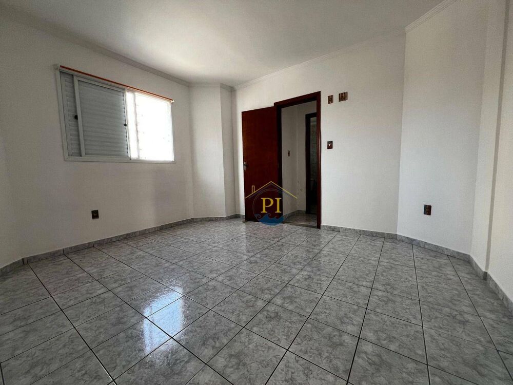 Apartamento, 1 quarto, 45 m² - Foto 4