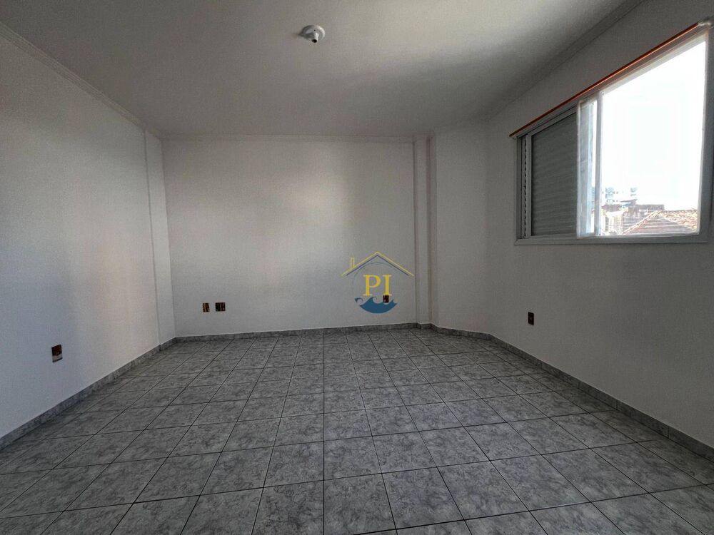 Apartamento, 1 quarto, 45 m² - Foto 3