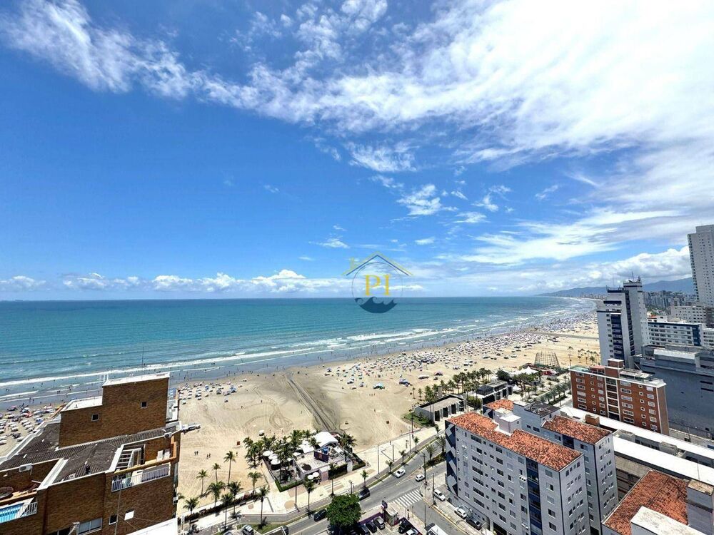 Apartamento, 3 quartos, 113 m² - Foto 4
