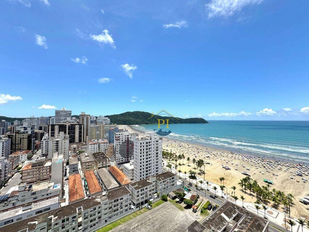 Apartamento, 3 quartos, 113 m² - Foto 1