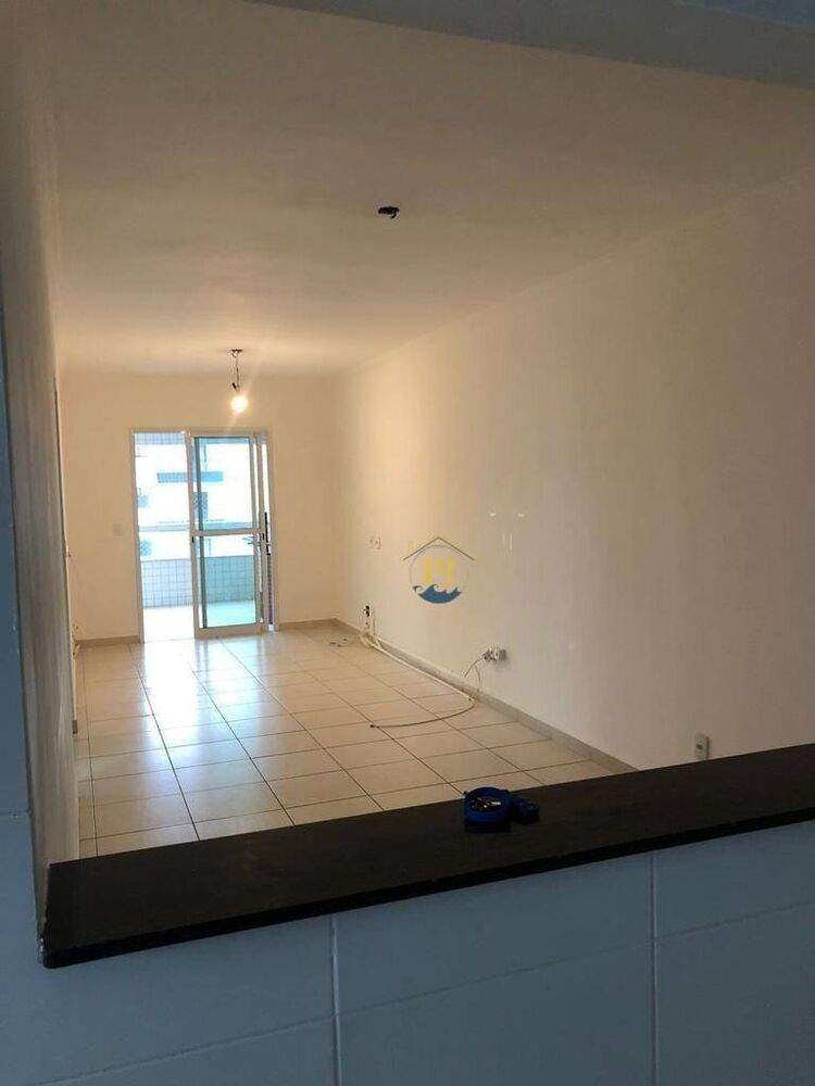 Apartamento, 2 quartos, 85 m² - Foto 1