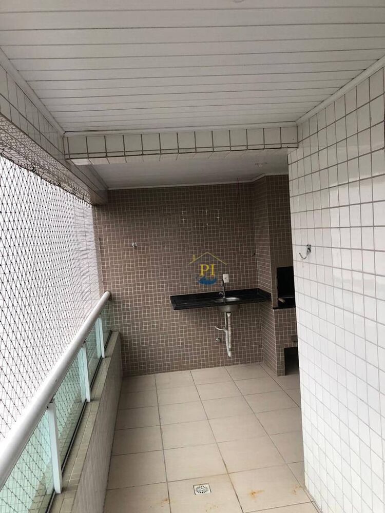 Apartamento, 2 quartos, 85 m² - Foto 24