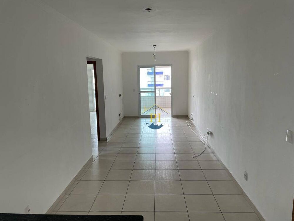Apartamento, 2 quartos, 85 m² - Foto 9