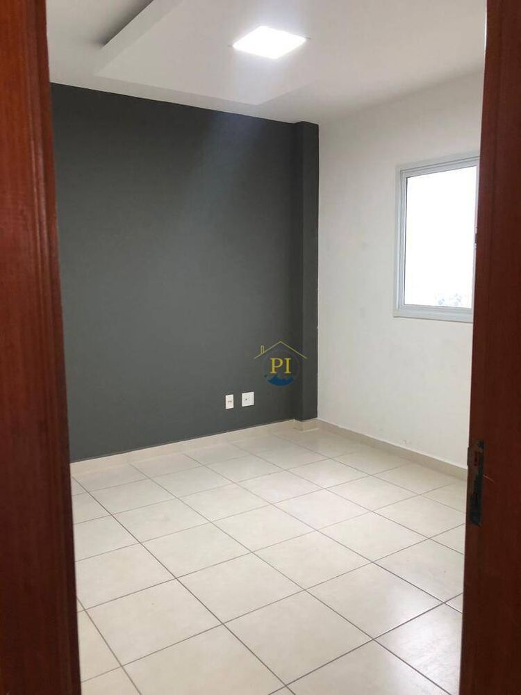 Apartamento, 2 quartos, 85 m² - Foto 22