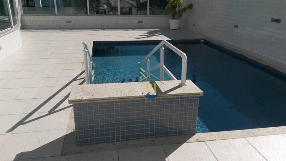 Apartamento, 2 quartos, 85 m² - Foto 27