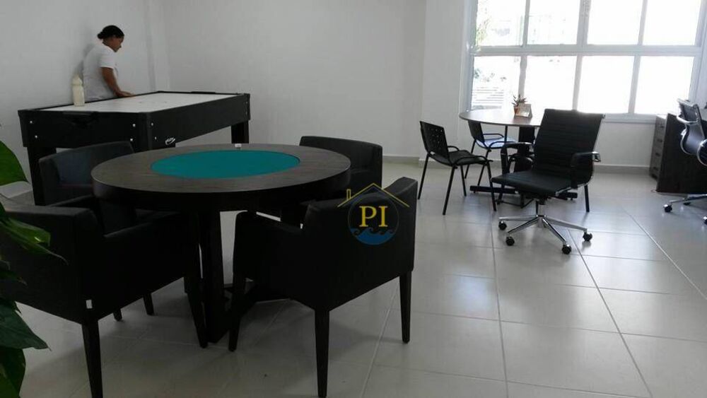 Apartamento, 2 quartos, 85 m² - Foto 11
