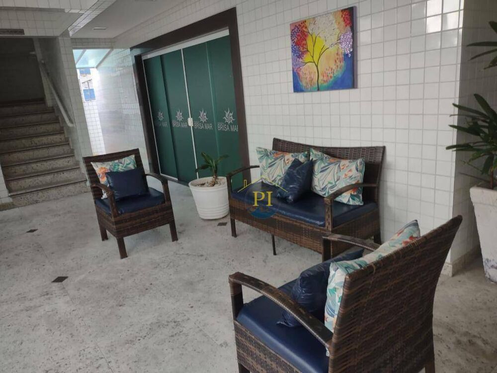 Apartamento, 2 quartos, 85 m² - Foto 7
