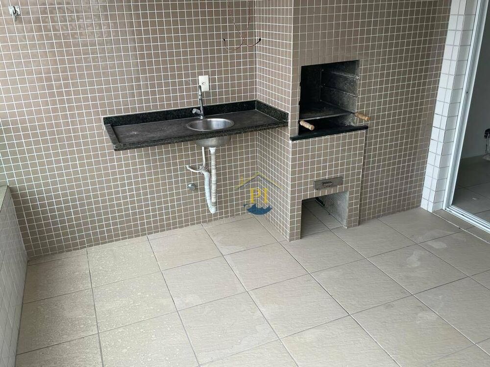 Apartamento, 2 quartos, 85 m² - Foto 14