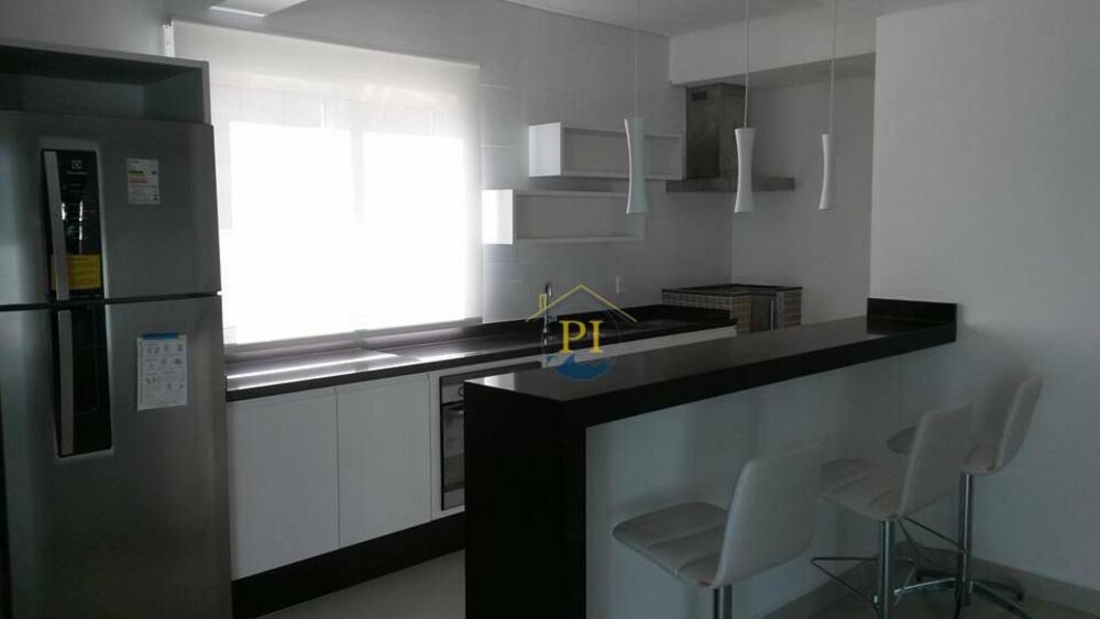 Apartamento, 2 quartos, 85 m² - Foto 13