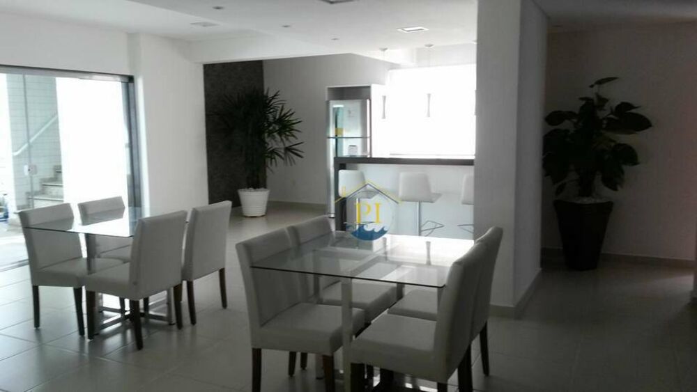 Apartamento, 2 quartos, 85 m² - Foto 2