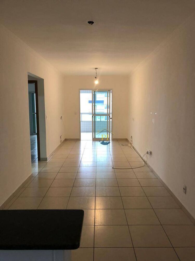 Apartamento, 2 quartos, 85 m² - Foto 15