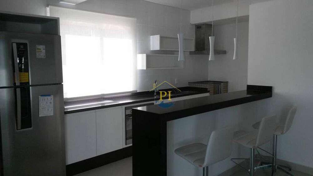 Apartamento, 2 quartos, 85 m² - Foto 5