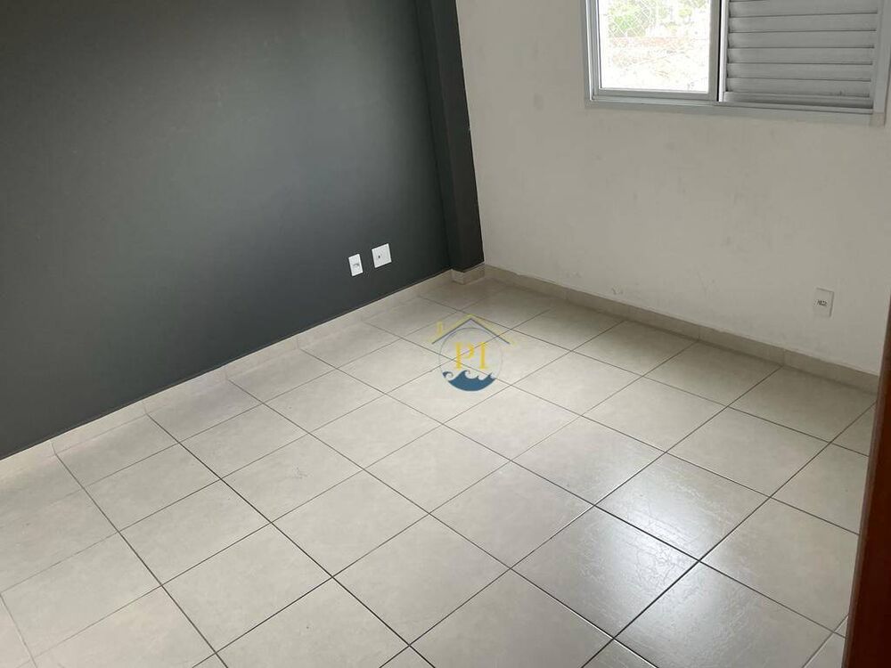 Apartamento, 2 quartos, 85 m² - Foto 3