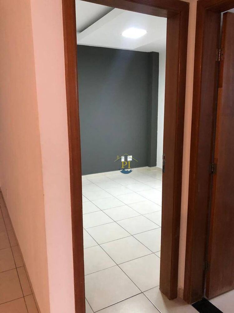 Apartamento, 2 quartos, 85 m² - Foto 26
