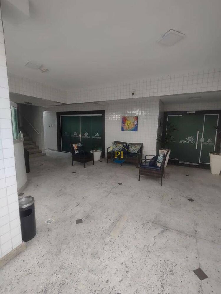 Apartamento, 2 quartos, 85 m² - Foto 25