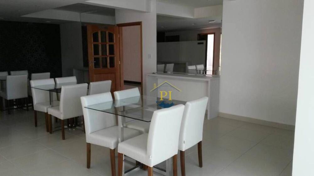Apartamento, 2 quartos, 85 m² - Foto 16